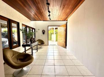 Casa Linda no Aldebaran - Oportunidade · Casa Linda no Aldebaran - Oportunidade