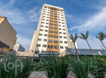 d0f0dbd6c54913e1647d4d59f30fdd69.jpg · Apartamento à venda em Bom Fim com 101 m², 3 quartos, 1 suíte, 2 vagas