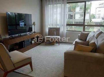 79931520-dbbc-45d2-a52d-f6a100809af1.jpeg · Apartamento à venda em Passo D'areia com 97 m², 3 quartos, 1 suíte, 2 vagas