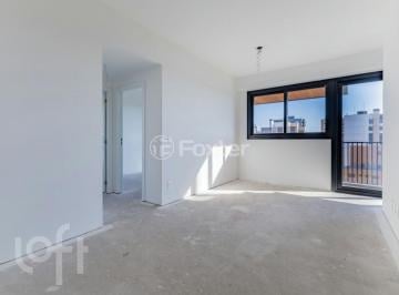 01-APARTAMENTO-2D-PETROPOLIS-PORTO-ALEGRE-970012.jpg · Apartamento à venda em Petrópolis com 75 m², 2 quartos, 2 suítes, 2 vagas