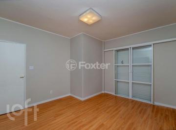 01-APARTAMENTO-3D-CENTRO-HISTORICO-PORTO-ALEGRE-969539.jpg · Apartamento à venda em Centro com 99 m², 3 quartos