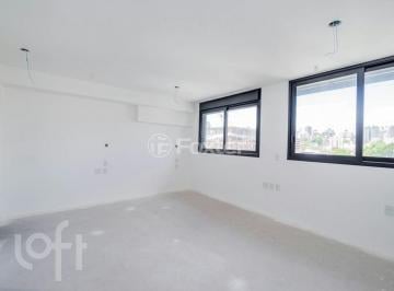 01-APARTAMENTO-1D-AUXILIADORA-PORTO-ALEGRE-932659.jpg · Apartamento à venda em Auxiliadora com 41 m², 1 quarto, 1 vaga