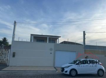 Foto 01 · IMÓVEL PARA LOCAÇÃO ? RESIDENCIAL LOCALIZADO PROX AO COLEGIO ASAS EM FEIRA DE SANTANA