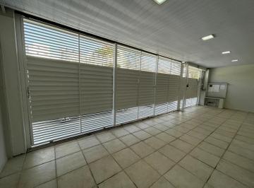 Foto 01 · Casa, Santa Paula, São Caetano do Sul, SP