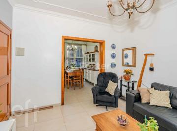 04-APARTAMENTO-3D-SANTANA-PORTO-ALEGRE-937049.jpg · Apartamento à venda em Santana com 91 m², 3 quartos, 1 suíte, 1 vaga