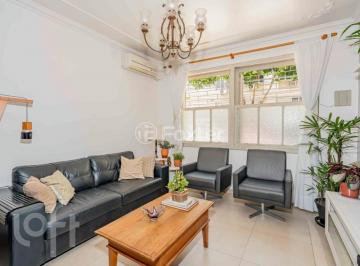 01-APARTAMENTO-3D-SANTANA-PORTO-ALEGRE-937049.jpg · Apartamento à venda em Santana com 91 m², 3 quartos, 1 suíte, 1 vaga