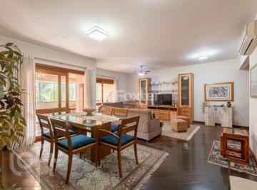 09-Carlos Trein Filho 1256_502.jpg · Apartamento à venda em Bela Vista com 154 m², 3 quartos, 1 suíte, 2 vagas