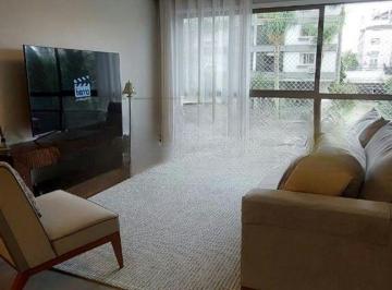 79931520-dbbc-45d2-a52d-f6a100809af1.jpeg · Apartamento à venda em Passo D'areia com 97 m², 3 quartos, 1 suíte, 2 vagas