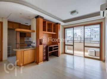 13-Veador Porto 120_402.jpg · Apartamento à venda em Partenon com 85 m², 3 quartos, 1 suíte, 2 vagas