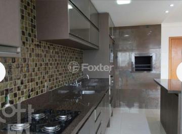 WhatsApp Image 2026-02-07 at 09.16.57.jpeg · Apartamento à venda em Jardim Itu-Sabará com 70 m², 2 quartos, 1 suíte, 2 vagas