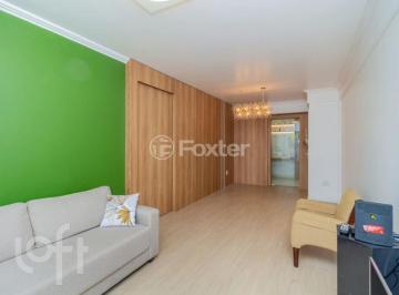 31-APARTAMENTO-2D-JARDIM-SAO-PEDRO-PORTO-ALEGRE-972908.jpg · Apartamento à venda em Jardim São Pedro com 73 m², 2 quartos, 1 vaga