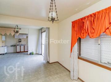 01-APARTAMENTO-1D-PARTENON-PORTO-ALEGRE-970518.jpg · Apartamento à venda em Partenon com 65 m², 1 quarto, 2 vagas