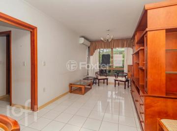 01-APARTAMENTO-2D-VILA-IPIRANGA-PORTO-ALEGRE-931126.jpg · Apartamento à venda em Vila Ipiranga com 74 m², 2 quartos, 1 suíte, 1 vaga