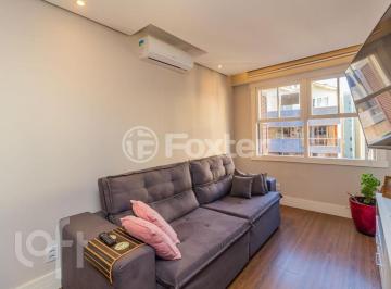 01-APARTAMENTO-1D-CIDADE-BAIXA-PORTO-ALEGRE-263752.jpg · Apartamento à venda em Centro com 43 m², 1 quarto