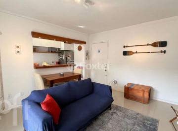 IMG-20251103-WA0022.jpg · Apartamento à venda em Tristeza com 49 m², 1 quarto, 1 vaga