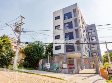 ec7f7c5d-8a5e-4917-96cf-7eb1489e6efa.jpeg · Apartamento à venda em Tristeza com 101 m², 3 quartos, 1 suíte, 1 vaga