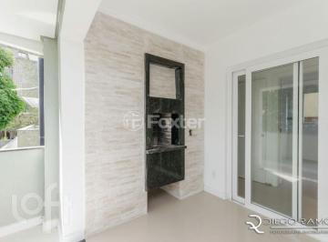 39-APARTAMENTO-3D-MENINO-DEUS-PORTO-ALEGRE-167213.jpg · Apartamento à venda em Menino Deus com 141 m², 3 quartos, 1 suíte, 2 vagas