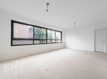 02-Mariz e Barros 580_504 (Julio Cesar).jpg · Apartamento à venda em Petrópolis com 98 m², 3 quartos, 1 suíte, 2 vagas