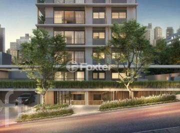 2a5c7ba4cd40d53e329b40752291491b.png · Apartamento à venda em Bom Fim com 28 m², 1 quarto, 1 suíte