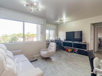 01-APARTAMENTO-2D-VILA-IPIRANGA-PORTO-ALEGRE-942551.jpg · Apartamento à venda em Vila Ipiranga com 65 m², 2 quartos, 1 suíte, 1 vaga