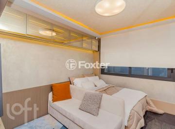 01-LOFT-1D-RIO-BRANCO-PORTO-ALEGRE-254103.jpeg · Apartamento à venda em Rio Branco com 24 m², 1 quarto, 1 suíte, 1 vaga