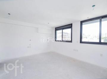 01-APARTAMENTO-1D-AUXILIADORA-PORTO-ALEGRE-899931.jpg · Apartamento à venda em Auxiliadora com 41 m², 1 quarto, 1 vaga