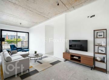 edited-image-1778068514618.jpg · Apartamento à venda em Cidade Baixa com 90 m², 3 quartos, 1 suíte, 2 vagas