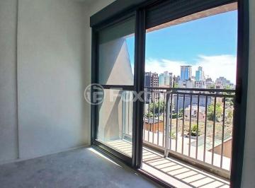 IMG-20251014-WA0045.jpg · Apartamento à venda em Rio Branco com 24 m², 1 quarto, 1 vaga