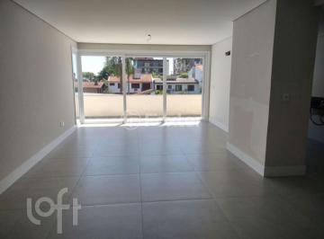 21f6b54cb55929094323759335b8cabc.jpg · Apartamento à venda em Cristal com 161 m², 3 quartos, 3 suítes, 3 vagas