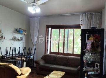WhatsApp Image 2025-10-19 at 21.46.16.jpeg · Apartamento à venda em Santana com 76 m², 3 quartos