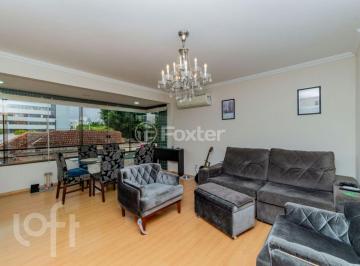 01-APARTAMENTO-3D-SANTANA-PORTO-ALEGRE-970897.jpg · Apartamento à venda em Santana com 103 m², 3 quartos, 1 suíte, 1 vaga