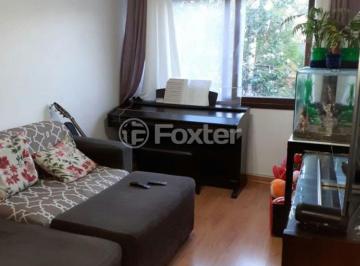 SALA 1.jpg · Apartamento à venda em Vila Ipiranga com 92 m², 3 quartos