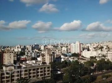 Vista 23.jpg · Apartamento à venda em Menino Deus com 151 m², 3 quartos, 3 suítes, 3 vagas