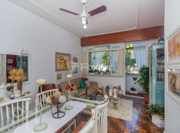 12-APARTAMENTO-3D-SANTA-CECILIA-PORTO-ALEGRE-972250.jpg · Apartamento à venda em Santana com 104 m², 3 quartos