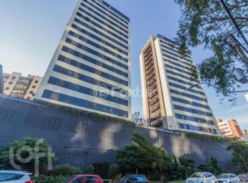 02-INFRA-2985-MAX-HAUS-859833.jpg · Apartamento à venda em Petrópolis com 69 m², 2 quartos, 1 suíte, 1 vaga