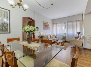 01-APARTAMENTO-3D-INDEPENDENCIA-PORTO-ALEGRE-966918 .jpg · Apartamento à venda em Bom Fim com 97 m², 3 quartos, 1 suíte