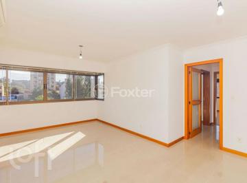 03-APARTAMENTO-2D-HIGIENOPOLIS-PORTO-ALEGRE-892521.JPG · Apartamento à venda em Higienópolis com 82 m², 2 quartos, 1 suíte, 1 vaga