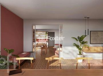 Captura de tela 2026-01-16 153328.jpg · Apartamento à venda em Menino Deus com 24 m², 1 quarto