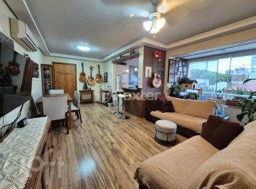 sala sacada.jpg · Apartamento à venda em Higienópolis com 74 m², 2 quartos, 1 suíte, 1 vaga