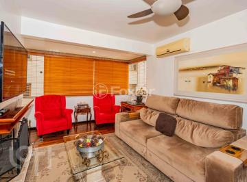 02-APARTAMENTO-3D-HENRIQUE-PORTO-ALEGRE-940854.jpg · Apartamento à venda em Santana com 92 m², 2 quartos, 2 vagas