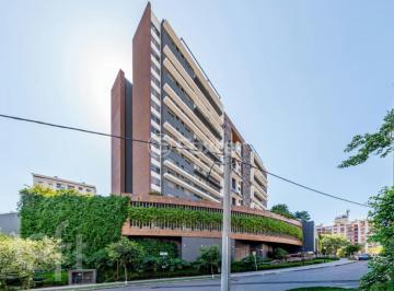 27-(Foxter) Rua Luis Luz, 230_1204 (Rose Xavier).jpg · Apartamento à venda em Boa Vista com 138 m², 3 quartos, 2 suítes, 2 vagas
