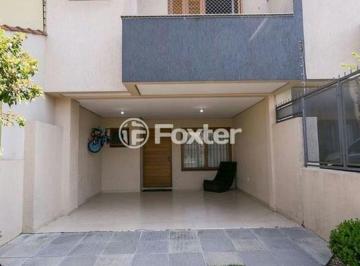 93a524fd-2e48-447a-8cdf-0a822c99ef2e.jpeg · Casa à venda em Hipica com 131 m², 3 quartos, 1 suíte, 4 vagas