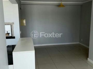 IMG_3016.jpeg · Apartamento à venda em Menino Deus com 68 m², 2 quartos, 1 suíte, 2 vagas