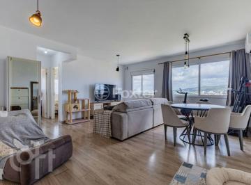 01-APARTAMENTO-3D-VILA-IPIRANGA-PORTO-ALEGRE-968039.jpg · Apartamento à venda em Vila Ipiranga com 68 m², 3 quartos, 1 suíte, 2 vagas