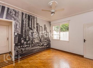 01-APARTAMENTO-2D-SANTANA-PORTO-ALEGRE-204112..jpg · Apartamento à venda em Santana com 74 m², 2 quartos