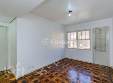 01-APARTAMENTO-2D-BOM-FIM-PORTO-ALEGRE-970612.jpg · Apartamento à venda em Santana com 57 m², 2 quartos