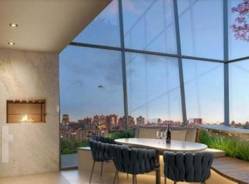 4.jpg · Apartamento à venda em Rio Branco com 43 m², 1 quarto, 1 vaga