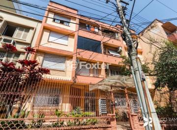 01.jpg · Apartamento à venda em Santana com 69 m², 2 quartos