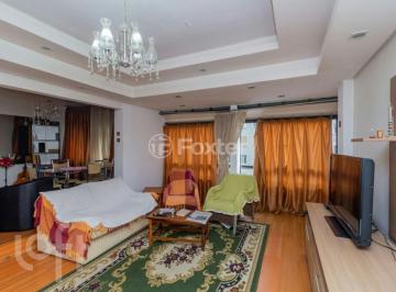 12-APARTAMENTO-3D-CENTRO-HISTORICO-PORTO-ALEGRE-972418.jpg · Apartamento à venda em Centro com 81 m², 3 quartos