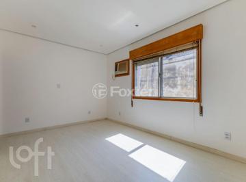 03-APARTAMENTO-2D-SANTANA-PORTO-ALEGRE-971999.jpg · Apartamento à venda em Santana com 68 m², 2 quartos, 1 vaga